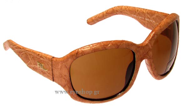 ralph lauren 8007Q Occhiali da Sole 