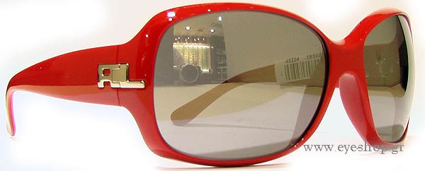 ralph lauren 8001 Occhiali da Sole 