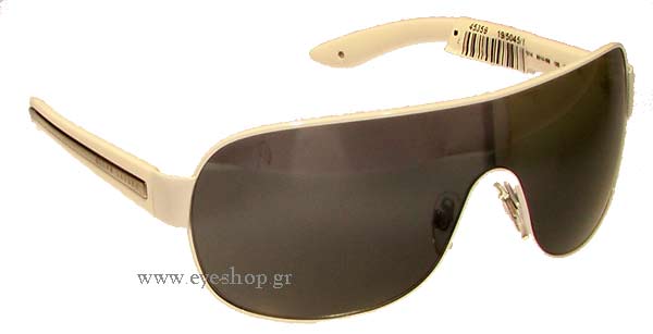 ralph lauren 7014 Occhiali da Sole 