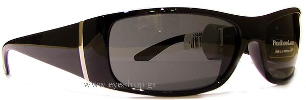 ralph lauren 4021 Occhiali da Sole 