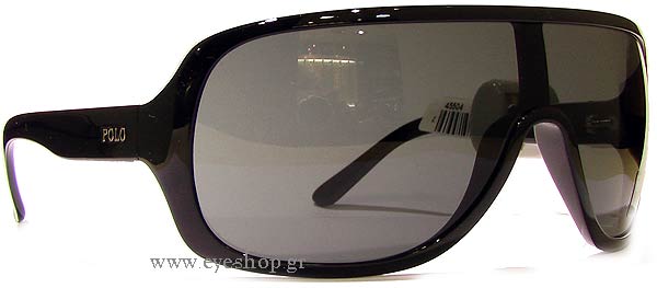 ralph lauren 4024 Occhiali da Sole 