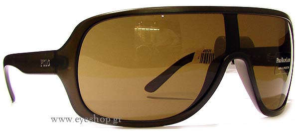ralph lauren 4024 Occhiali da Sole 