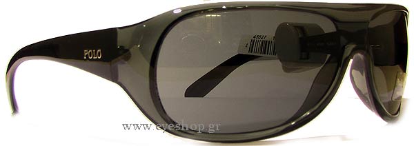 ralph lauren 4023 Occhiali da Sole 