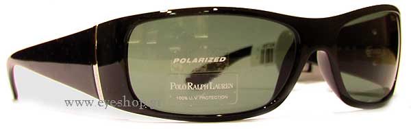 ralph lauren 4021 Occhiali da Sole 