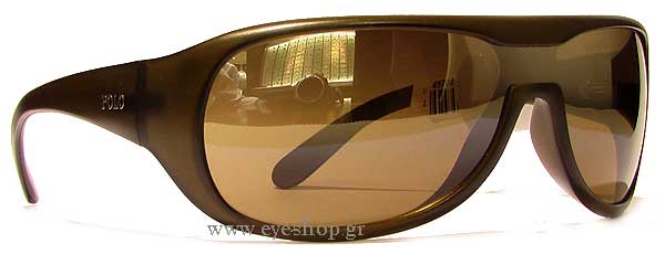 ralph lauren 4023 Occhiali da Sole 