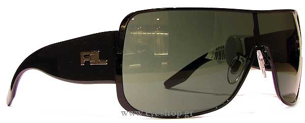 ralph lauren 7006 Occhiali da Sole 