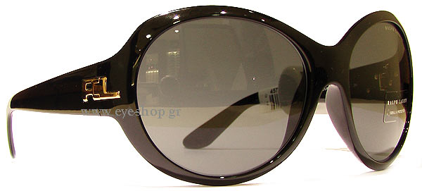 ralph lauren 8031 Occhiali da Sole 