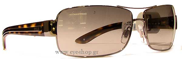 ralph lauren 3020 Occhiali da Sole 