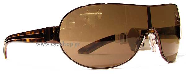 ralph lauren 3025 Occhiali da Sole 