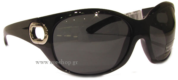 ralph lauren 8036 Occhiali da Sole 