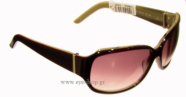 ralph lauren 5002 Occhiali da Sole 