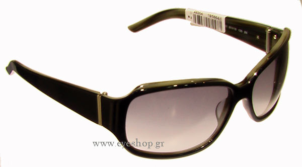 ralph lauren 5002 Occhiali da Sole 