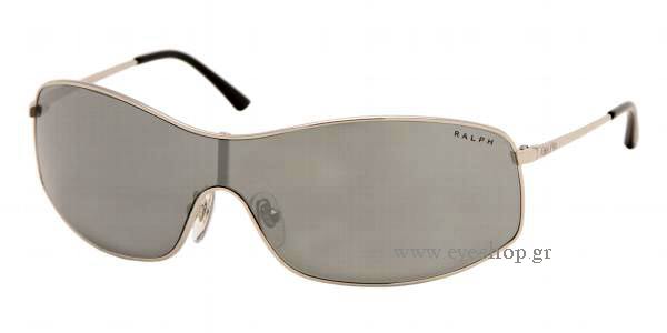 ralph lauren 4002 Occhiali da Sole 
