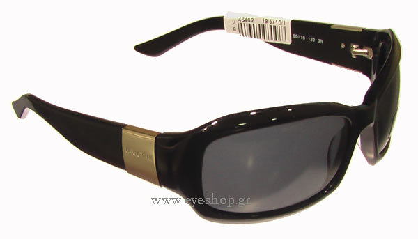 ralph lauren 5004 Occhiali da Sole 