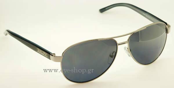 ralph lauren 4004 Occhiali da Sole 