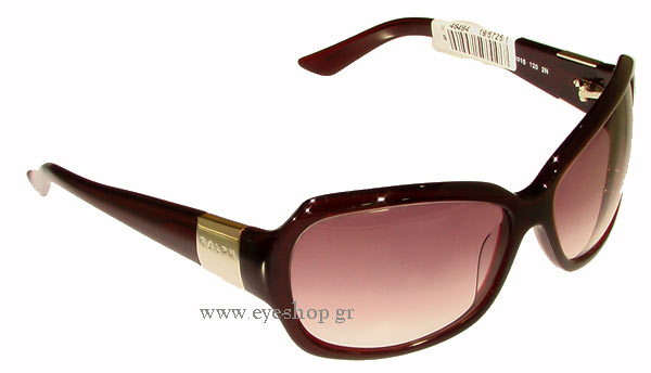 ralph lauren 5005 Occhiali da Sole 