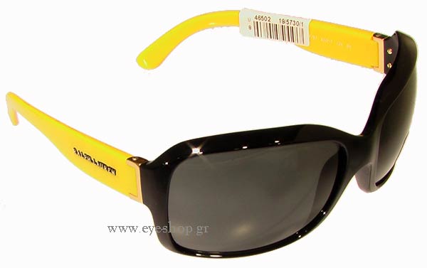 ralph lauren 8034 Occhiali da Sole 