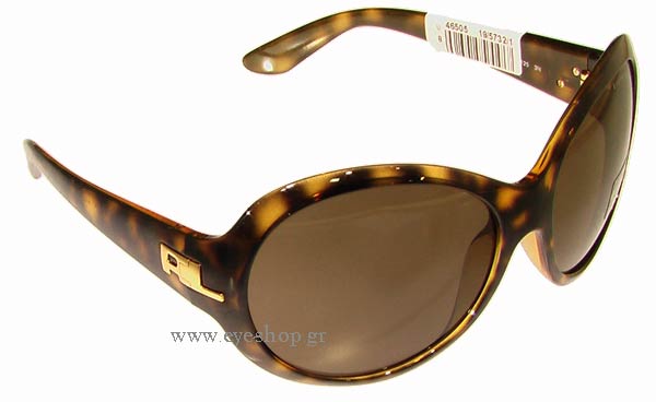 ralph lauren 8031 Occhiali da Sole 