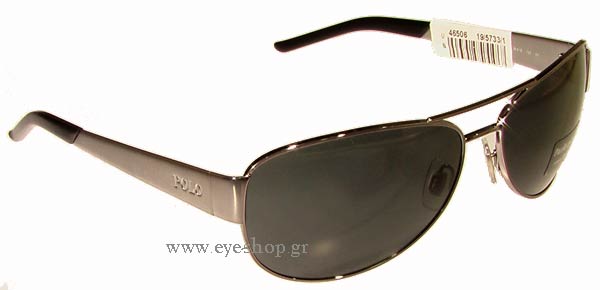 ralph lauren 3027 Occhiali da Sole 
