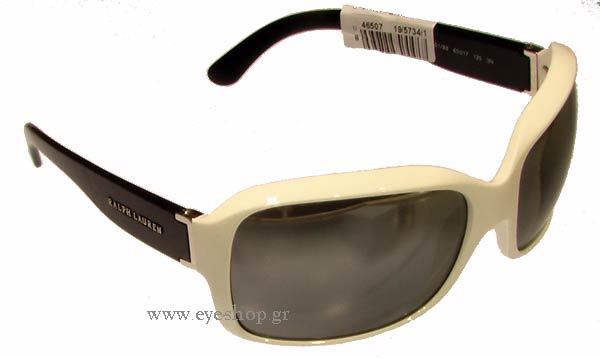 ralph lauren 8034 Occhiali da Sole 