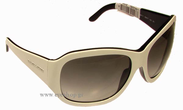 ralph lauren 8025 Occhiali da Sole 