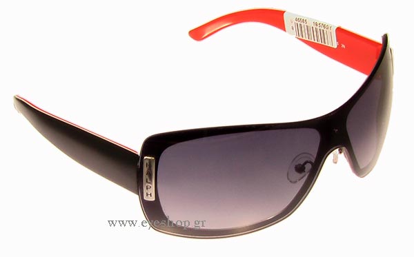 ralph lauren 4009 Occhiali da Sole 