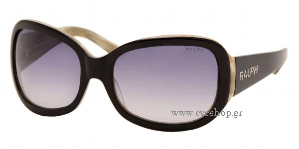 ralph lauren 5013 Occhiali da Sole 