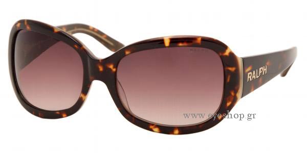ralph lauren 5013 Occhiali da Sole 