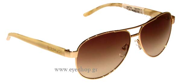 ralph lauren 4004 Occhiali da Sole 