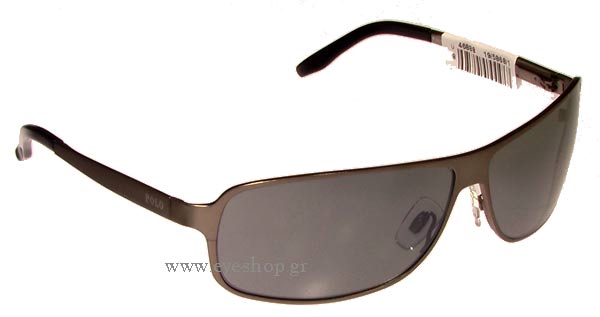 ralph lauren 3023T Occhiali da Sole 