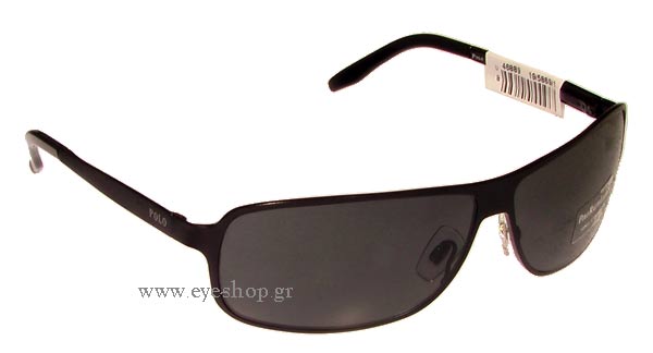 ralph lauren 3023T Occhiali da Sole 