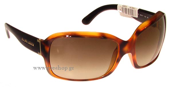 ralph lauren 8034 Occhiali da Sole 