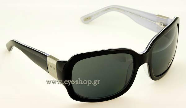 ralph lauren 5031 Occhiali da Sole 