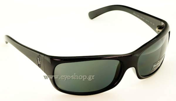 ralph lauren 4033 Occhiali da Sole 
