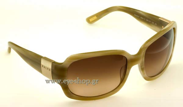 ralph lauren 5031 Occhiali da Sole 