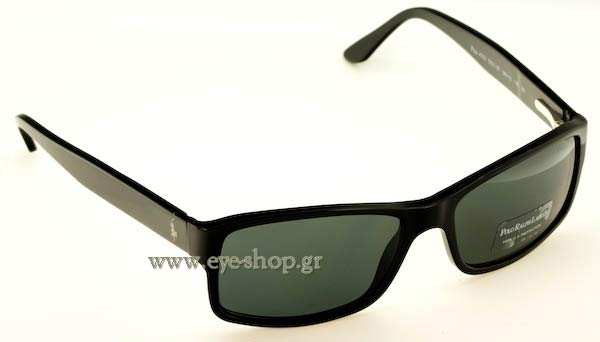 ralph lauren 4032 Occhiali da Sole 