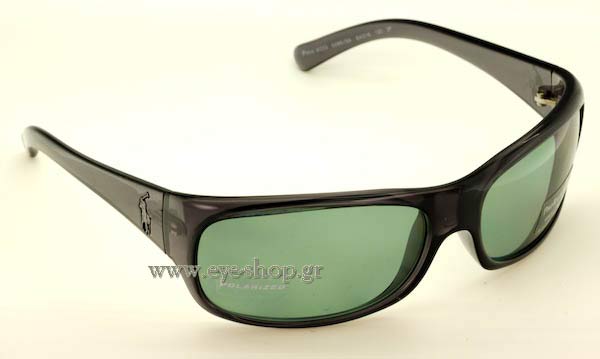 ralph lauren 4033 Occhiali da Sole 