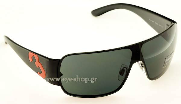 ralph lauren 3037 Occhiali da Sole 