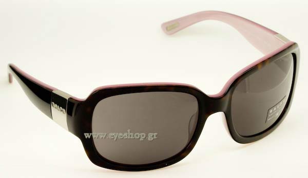 ralph lauren 5031 Occhiali da Sole 