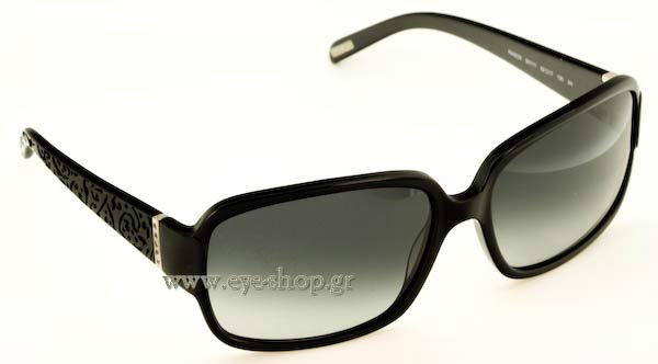 ralph lauren 5033 Occhiali da Sole 