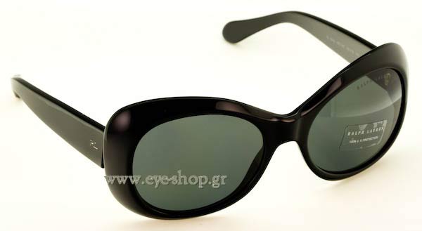 ralph lauren 8042 Occhiali da Sole 