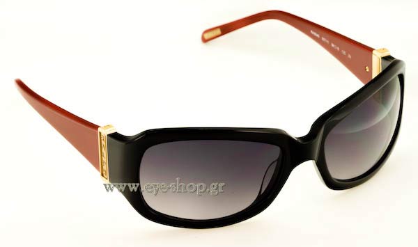 ralph lauren 5040 Occhiali da Sole 