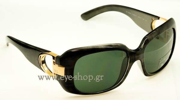 ralph lauren 8044 Occhiali da Sole 