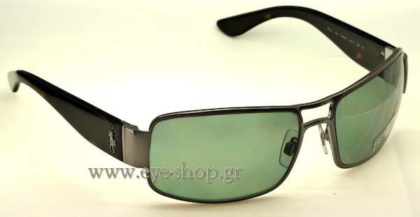 ralph lauren 3034 Occhiali da Sole 