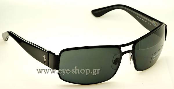 ralph lauren 3034 Occhiali da Sole 