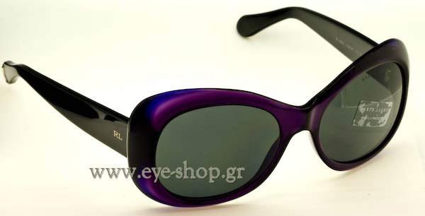 ralph lauren 8042 Occhiali da Sole 