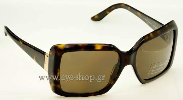 ralph lauren 8039 Occhiali da Sole 