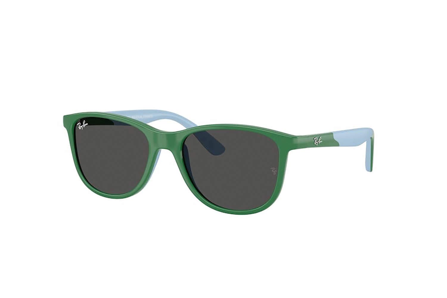 Rayban-Junior 9077S 718887 size 49 Occhiali da sole Prezzo: 59,88