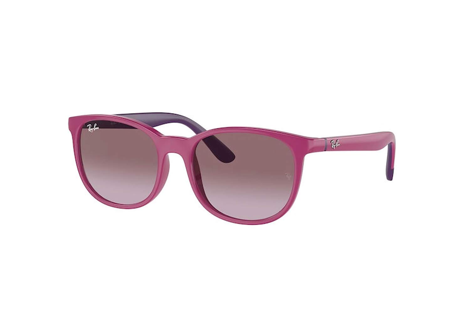 RAYBAN JUNIOR 9079S Occhiali da Sole 