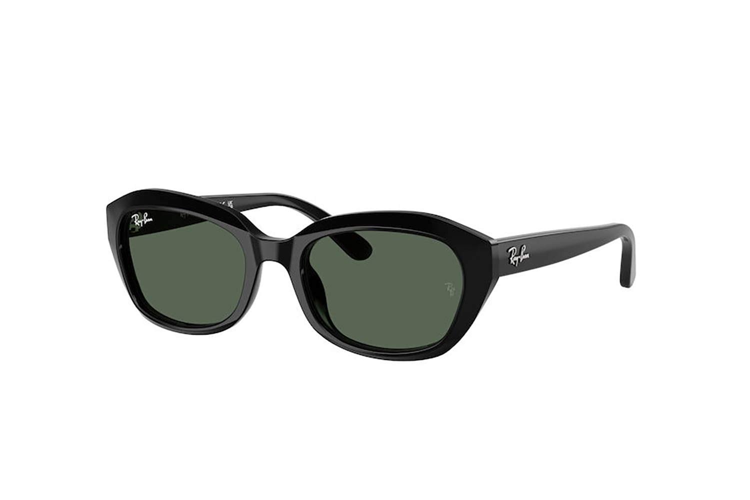 Rayban-Junior 9081S 100-71 size 48 Occhiali da sole Prezzo: 87,99